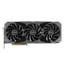 Galax GeForce RTX 4080 16GB SG 1-Click OC