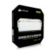 Corsair DOMINATOR PLATINUM RGB 32GB (2x16GB) DDR5 DRAM 5600MHz C36 Memory Kit - White (CMT32GX5M2B5600C36W) Corsair DOMINATOR PLATINUM RGB 32GB (2x16GB) DDR5 DRAM 5600MHz C36 Memory Kit - White (CMT32GX5M2B5600C36W)