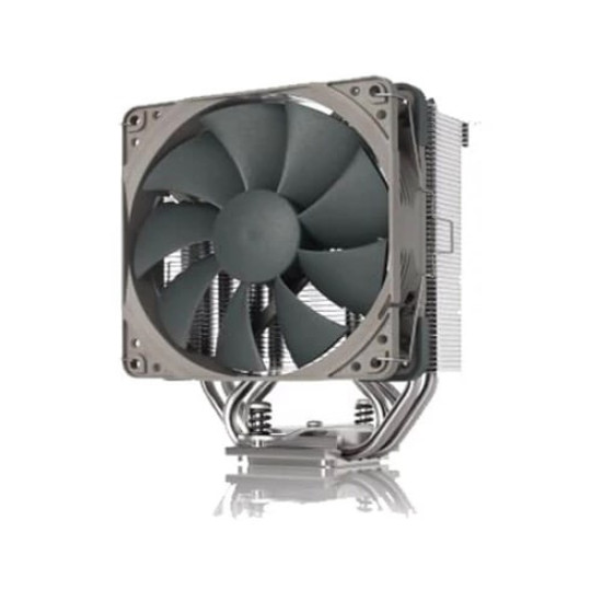 Noctua NH-U12S Redux 120mm Single Tower CPU Cooler Noctua NH-U12S Redux 120mm Single Tower CPU Cooler