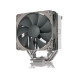 Noctua NH-U12S Redux 120mm Single Tower CPU Cooler Noctua NH-U12S Redux 120mm Single Tower CPU Cooler