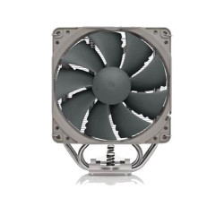 Noctua NH-U12S Redux 120mm Single Tower CPU Cooler