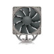 Noctua NH-U12S Redux 120mm Single Tower CPU Cooler Noctua NH-U12S Redux 120mm Single Tower CPU Cooler