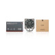 Noctua NH-U12S Redux 120mm Single Tower CPU Cooler Noctua NH-U12S Redux 120mm Single Tower CPU Cooler