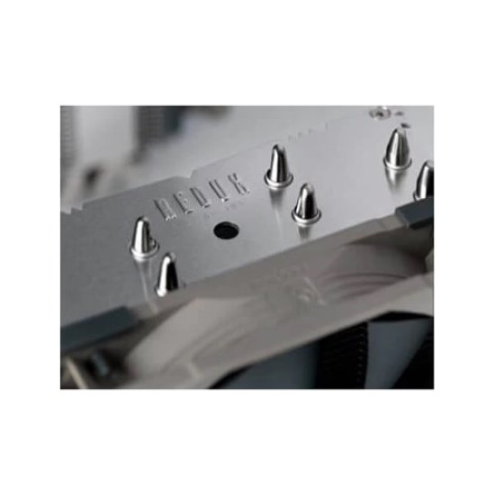 Noctua NH-U12S Redux 120mm Single Tower CPU Cooler Noctua NH-U12S Redux 120mm Single Tower CPU Cooler