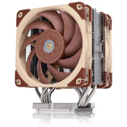 Noctua NH-U12S DX-3647 120mm CPU Cooler