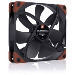 Noctua NF-A14 industrialPPC-3000 PWM 140mm FAN Noctua NF-A14 industrialPPC-3000 PWM 140mm FAN