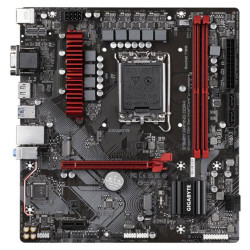 Gigabyte B760M GAMING DDR4 Intel Motherboard