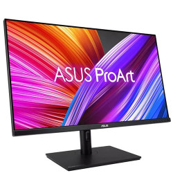 ASUS ProArt Display 31.5inch WQHD Professional Monitor (PA328QV) ASUS ProArt Display 31.5inch WQHD Professional Monitor (PA328QV)