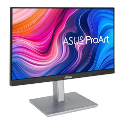 ASUS ProArt Display 23.8inch FullHD Professional Monitor (PA247CV)