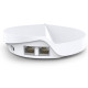 TP Link Deco M5 3 Pack AC1300 Whole Home Mesh Wi-Fi System TP Link Deco M5 3 Pack AC1300 Whole Home Mesh Wi-Fi System