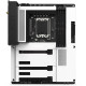 NZXT N7 Z790 DDR5 Intel Z790 ATX Motherboard - White (N7-Z79XT-W1) NZXT N7 Z790 DDR5 Intel Z790 ATX Motherboard - White (N7-Z79XT-W1)