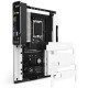 NZXT N7 Z790 DDR5 Intel Z790 ATX Motherboard - White (N7-Z79XT-W1) NZXT N7 Z790 DDR5 Intel Z790 ATX Motherboard - White (N7-Z79XT-W1)