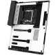 NZXT N7 Z790 DDR5 Intel Z790 ATX Motherboard - White (N7-Z79XT-W1) NZXT N7 Z790 DDR5 Intel Z790 ATX Motherboard - White (N7-Z79XT-W1)
