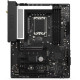 NZXT N7 Z790 DDR5 Intel Z790 ATX Motherboard - White (N7-Z79XT-W1) NZXT N7 Z790 DDR5 Intel Z790 ATX Motherboard - White (N7-Z79XT-W1)