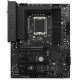 NZXT N7 Z790 DDR5 Intel Z790 ATX Motherboard - Black (N7-Z79XT-B1) NZXT N7 Z790 DDR5 Intel Z790 ATX Motherboard - Black (N7-Z79XT-B1)