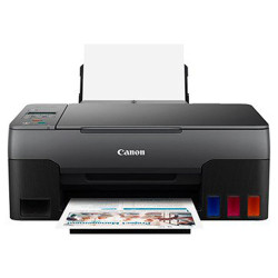 Canon Pixma G2020 Easy Refillable Ink Tank, All-In-One Printer Canon Pixma G2020 Easy Refillable Ink Tank, All-In-One Printer