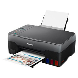 Canon Pixma G2020 Easy Refillable Ink Tank, All-In-One Printer Canon Pixma G2020 Easy Refillable Ink Tank, All-In-One Printer
