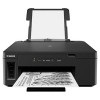 Canon Pixma GM2070 Refillable Ink Tank Wireless Printer