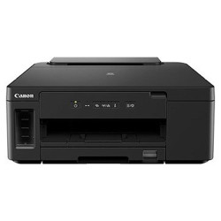 Canon Pixma GM2070 Refillable Ink Tank Wireless Printer Canon Pixma GM2070 Refillable Ink Tank Wireless Printer