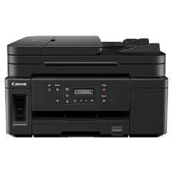 Canon Pixma GM4070 Refillable Ink Tank Wireless Printer Canon Pixma GM4070 Refillable Ink Tank Wireless Printer