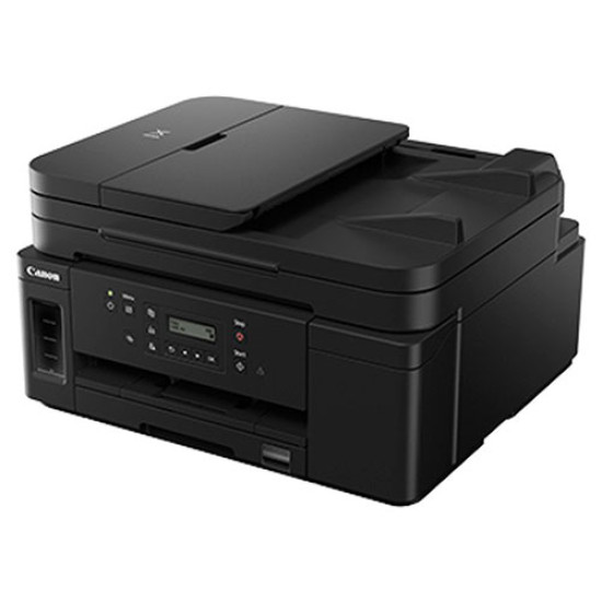 Canon Pixma GM4070 Refillable Ink Tank Wireless Printer Canon Pixma GM4070 Refillable Ink Tank Wireless Printer