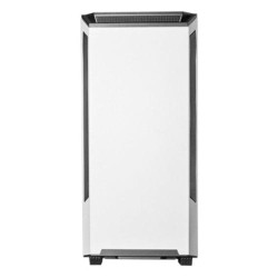 GALAX Revolution-02 White ATX Gaming Case with 1 ARGB FAN