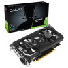 GALAX GeForce GTX 1630 EX (1 CLICK OC) 4GB GDDR6