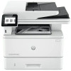 HP LaserJet Pro MFP 4104dw Printer (2Z632A)