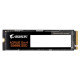 Gigabyte AORUS Gen4 5000E SSD 1TB (AG450E1TB-G) Gigabyte AORUS Gen4 5000E SSD 1TB (AG450E1TB-G)