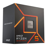 AMD Ryzen 5 7600 Gaming Processor