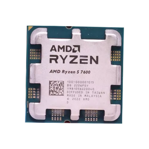 Buy Processor Online in India at Best Prices - Upto 65% Off - TheITDepot