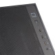 SilverStone FARA R1 V2 ATX Mid Tower Chassis with Tempered Glass - Black (SST-FAR1B-G-V2) SilverStone FARA R1 V2 ATX Mid Tower Chassis with Tempered Glass - Black (SST-FAR1B-G-V2)