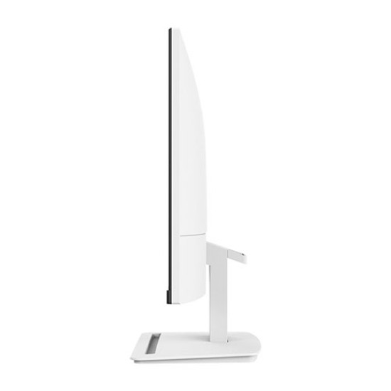 MSI PRO MP243W 23.8inch FHD 75Hz Business Productivity Monitor