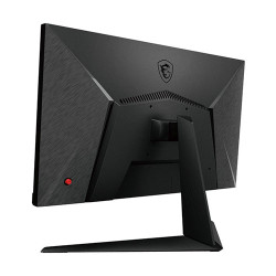 MSI G2412 23.8inch IPS 170Hz Gaming Monitor MSI G2412 23.8inch IPS 170Hz Gaming Monitor