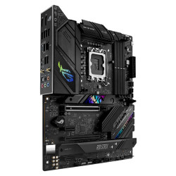 Asus ROG STRIX B760 F GAMING WIFI DDR5 Intel Motherboard