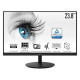 MSI PRO MP242 - 24 Inch SRGB Professional Monitor(9S6-3PA1CT-065)