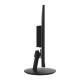 MSI PRO MP242 - 24 Inch SRGB Professional Monitor(9S6-3PA1CT-065)