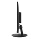 MSI PRO MP242 - 24 Inch SRGB Professional Monitor(9S6-3PA1CT-065)