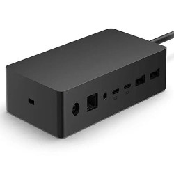 Microsoft New Surface Dock 2 (SVS-00012) Microsoft New Surface Dock 2 (SVS-00012)