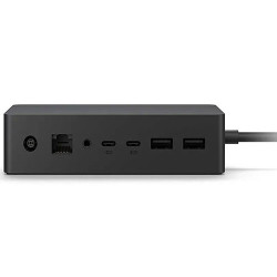 Microsoft New Surface Dock 2 (SVS-00012) Microsoft New Surface Dock 2 (SVS-00012)