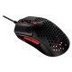 HyperX Pulsefire Haste - Gaming Mouse - Black-Red (4P5E3AA) HyperX Pulsefire Haste - Gaming Mouse - Black-Red (4P5E3AA)