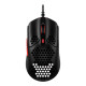 HyperX Pulsefire Haste - Gaming Mouse - Black-Red (4P5E3AA) HyperX Pulsefire Haste - Gaming Mouse - Black-Red (4P5E3AA)