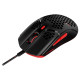 HyperX Pulsefire Haste - Gaming Mouse - Black-Red (4P5E3AA) HyperX Pulsefire Haste - Gaming Mouse - Black-Red (4P5E3AA)