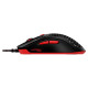 HyperX Pulsefire Haste - Gaming Mouse - Black-Red (4P5E3AA) HyperX Pulsefire Haste - Gaming Mouse - Black-Red (4P5E3AA)