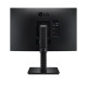 LG 23.8inch QHD IPS Monitor with Daisy Chain and USB Type-C (24QP750) LG 23.8inch QHD IPS Monitor with Daisy Chain and USB Type-C (24QP750)