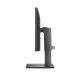 LG 23.8inch QHD IPS Monitor with Daisy Chain and USB Type-C (24QP750) LG 23.8inch QHD IPS Monitor with Daisy Chain and USB Type-C (24QP750)