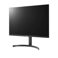 LG 32inch QHD IPS HDR10 Monitor with FreeSync (32QN650) LG 32inch QHD IPS HDR10 Monitor with FreeSync (32QN650)