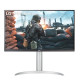 LG 27inch UHD 4K IPS Monitor with VESA DisplayHDR 400 (27UP650) LG 27inch UHD 4K IPS Monitor with VESA DisplayHDR 400 (27UP650)