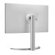 LG 27inch UHD 4K IPS Monitor with VESA DisplayHDR 400 (27UP650) LG 27inch UHD 4K IPS Monitor with VESA DisplayHDR 400 (27UP650)