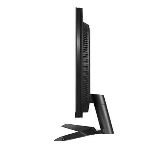 LG 27inch UltraGear Full HD IPS 1ms Gaming Monitor (27GN60R) LG 27inch UltraGear Full HD IPS 1ms Gaming Monitor (27GN60R)